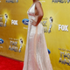 Illustration for article titled The Stars Dress To Impress At The NAACP Image Awards